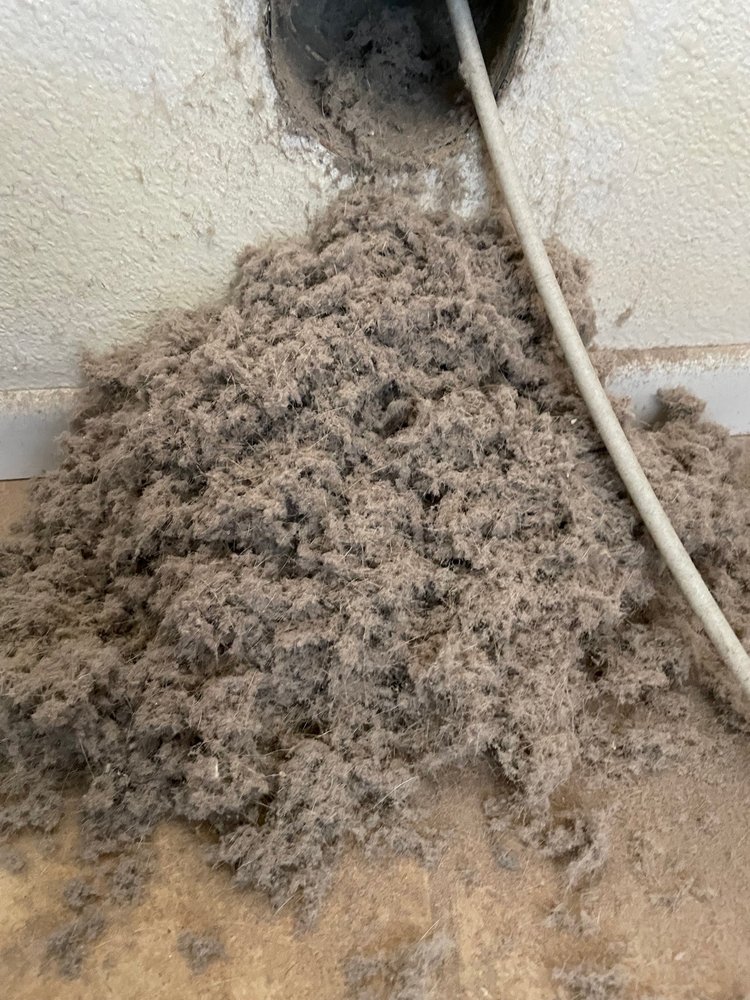 Los Angeles HVAC Experts